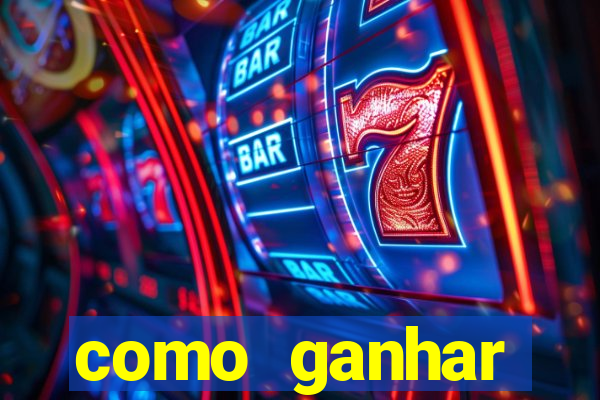 como ganhar dinheiro jogando gratis